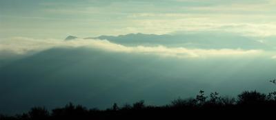 Прикрепленное изображение: z_02806b11.jpg